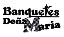 Banquetes Doña Maria